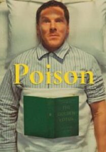 Poison ยาพิษ (2023)