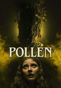 Pollen (2023)