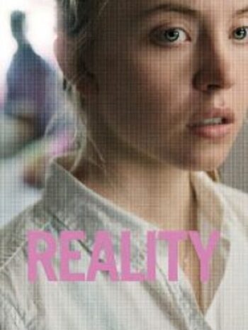 Reality (2023)