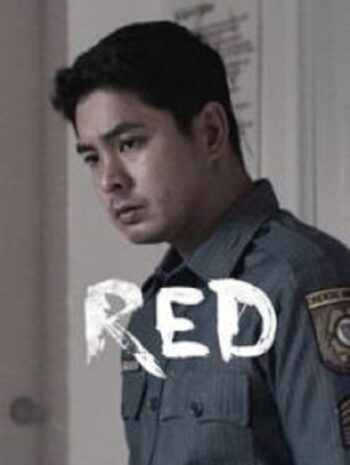 Red (2024)