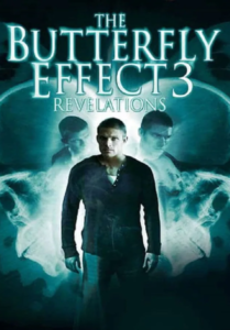 The Butterfly Effect 3 Revelations (2009) เปลี่ยนตาย ไม่ให้ตาย 3