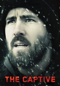 The Captive (2014) ล่ายื้อเวลามัจจุราช