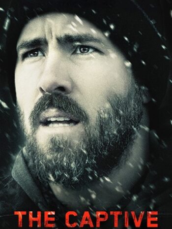 The Captive (2014) ล่ายื้อเวลามัจจุราช