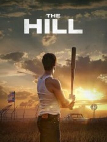 The Hill (2023)