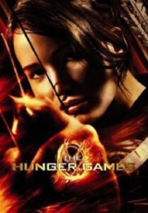 The Hunger Games เกมล่าเกม (2012)