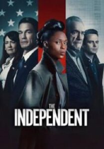 The Independent (2022)