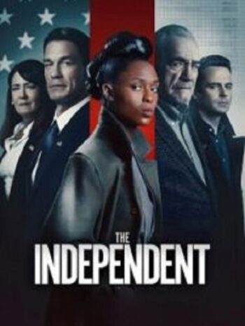 The Independent (2022)