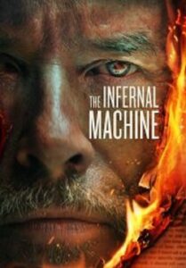 The Infernal Machine (2022)