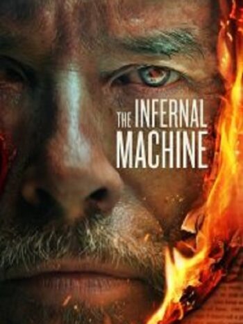 The Infernal Machine (2022)