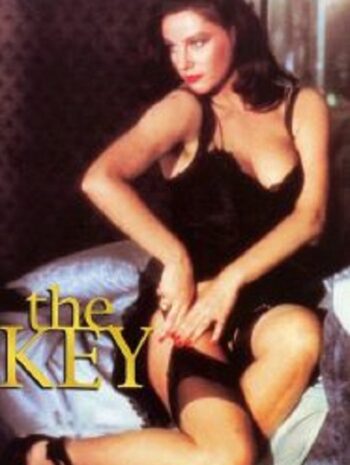 The Key กุญแจ (1983)