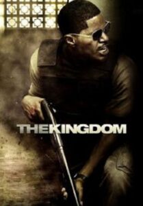 The Kingdom ยุทธการเดือด ล่าข้ามแผ่นดิน (2007)