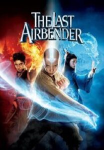 The Last Airbender มหาศึก 4 ธาตุ จอมราชันย์ (2010)