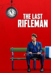 The Last Rifleman (2023)