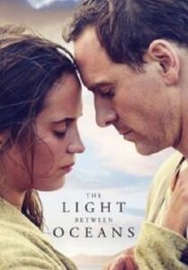 The Light Between Oceans อย่าปล่อยให้รักสลาย (2016)