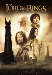 The Lord Of The Rings 2 The Two Towers ศึกหอคอยคู่กู้พิภพ (2002)