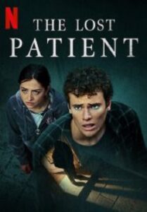 The Lost Patient (2022)