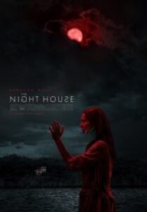 The Night House เดอะ ไนท์ เฮาส์  (2020)