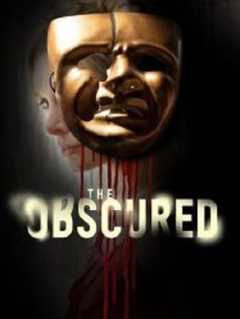 The Obscured (2022)