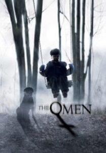 The Omen อาถรรพณ์กำเนิดซาตานล้างโลก (2006)