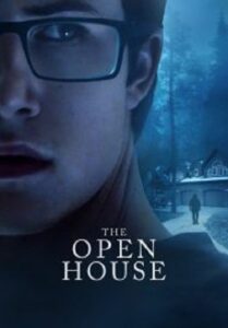 The Open House เปิดบ้านหลอน สัมผัสสยอง (2018)