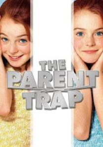 The Parent Trap แฝดจุ้นลุ้นรัก (1998)