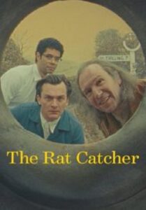 The Rat Catcher คนจับหนู (2023)