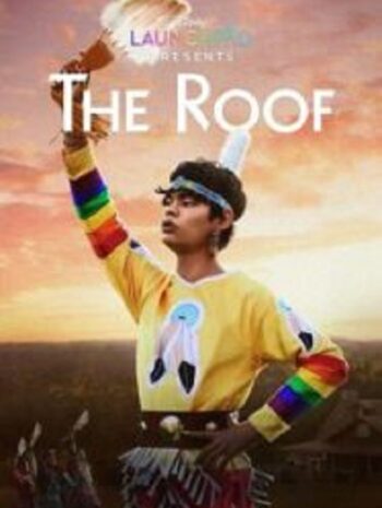 The Roof (2023)