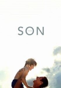 The Son (2022)