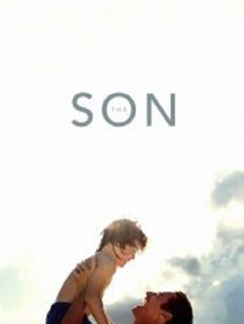 The Son (2022)