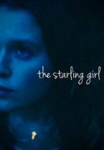 The Starling Girl (2023)