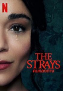 The Strays คนหลงทาง (2023)