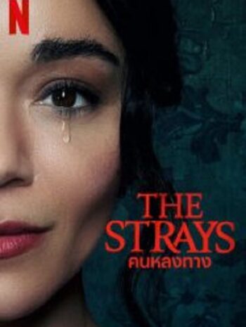 The Strays คนหลงทาง (2023)