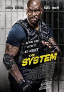 The System (2022)