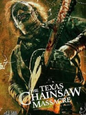 The Texas Chainsaw Massacre ล่อ…มาชำแหละ (2003)