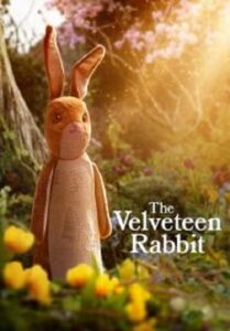 The Velveteen Rabbit (2023)