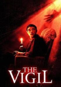 The Vigil (2019)