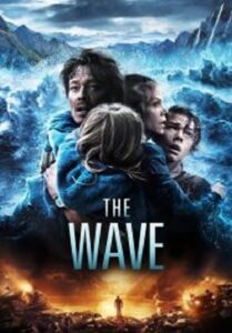 The Wave มหาวิบัติสึนามิถล่มโลก (2016)