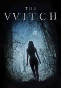 The Witch อาถรรพ์แม่มดโบราณ (2015)