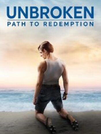 Unbroken Path to Redemption (2018)