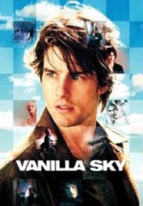 Vanilla Sky วานิลลา สกาย ปมรัก ปมมรณะ (2001)