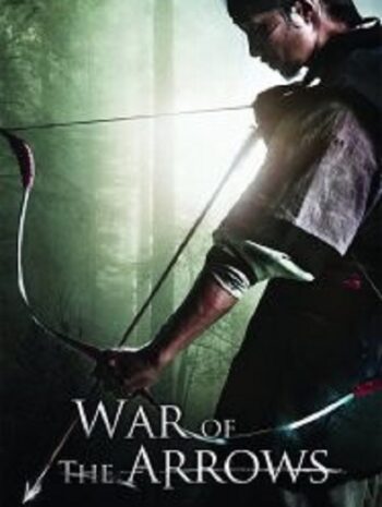 War of the Arrows สงครามธนูพิฆาต (2011)