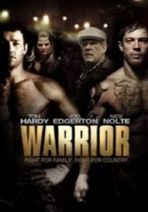 Warrior เกียรติยศเลือดนักสู้ (2011)