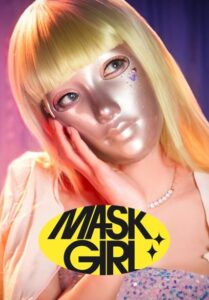 Mask Girl (2023)