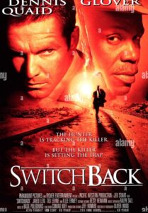 Switchback (1997)