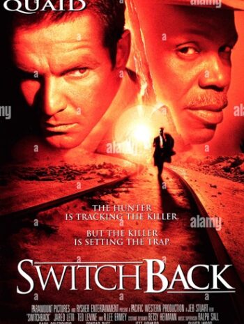 Switchback (1997)