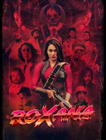 Roxana โรซาน่า (2024) ซับไทย