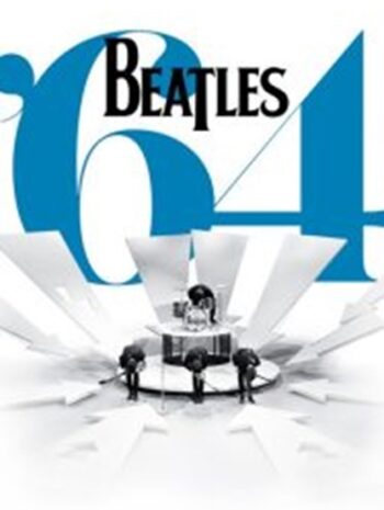 Beatles 64 (2024) ซับไทย