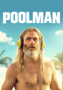 Poolman (2024)