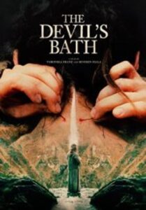 The Devils Bath ทางบาปพ้นนรก (2024) ซับไทย