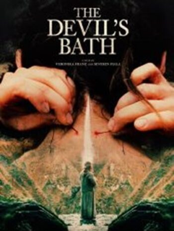 The Devils Bath ทางบาปพ้นนรก (2024) ซับไทย